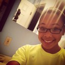 Tamya Johnson - @beibertweeter - Twitter