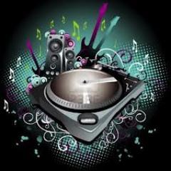 Dit is het Twitter-account van Radio Ashram! Door Taco Snelleman   ( @DJBorito ) Voor meer informatie kijk op http://t.co/PSlQhzulya! :D