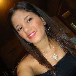 Feliz demais com meus Amores Danilo e Brayan Henrique...