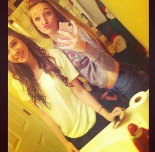 Im a hipster and @CodySimpson loves it.
