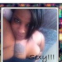 Anita Wright - @anitawright95 - Twitter