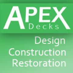 Deck Design, Construction, and Restoration. 
Serving Nashville, Franklin, and Brentwood, TN