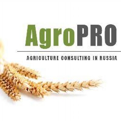 AgroPRO Russia on Twitter: "Central Region finished with soybeans ...