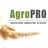 AgroPRO Russia