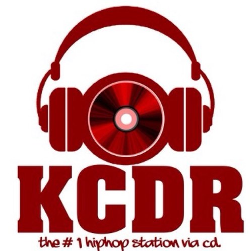 KCDRRADIO's profile picture. KCDR Radio is a CD/on-line streaming radio station playing the best in new and old school Hip Hop and R&B, Reggae, and a touch of Chicago House.