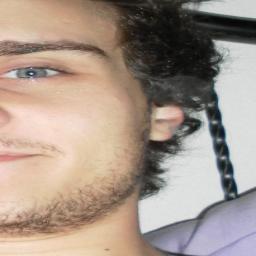 OrsatoJuliano's profile picture. 