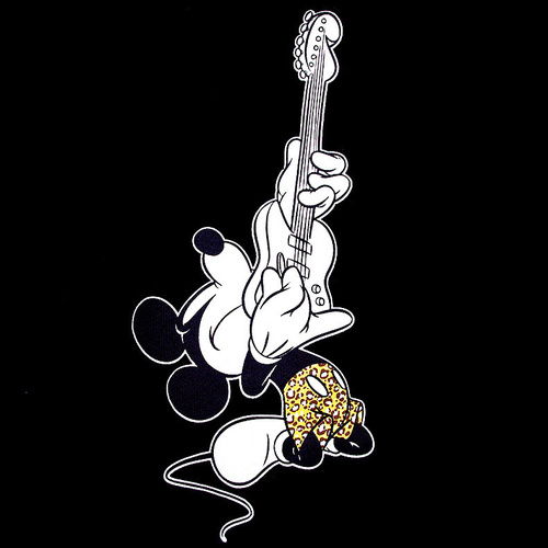 yukichi2655's profile picture. 