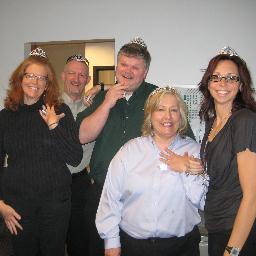 bbabs_'s profile picture. 