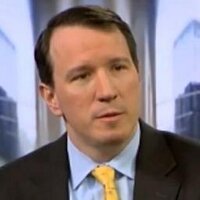 Mike O'Rourke Jr (@mjorourkejr) 's Twitter Profile