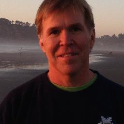 Owner, Bend Radio Group
Blake High School
University of Minnesota
Political Science/History
Minneapolis, Minnesota