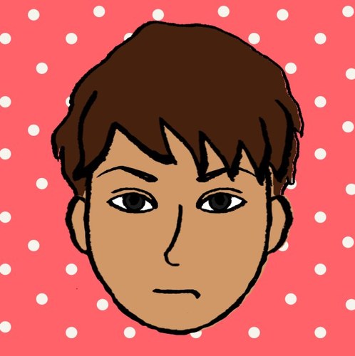 RYOさんのプロフィール画像