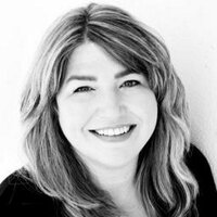 Kim@EverythingEtsy (@everythingetsy) 's Twitter Profile Photo