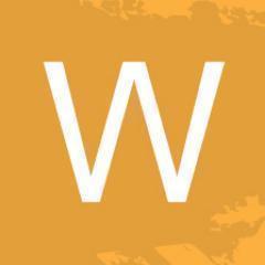 W | Terraplenagem - aterros, escavações e demolições