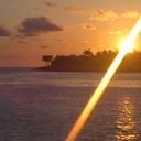 Jon Sapp - @jackleg812 - Twitter