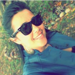 la ♪♫MúSiCa♪♫ Mi Pasión