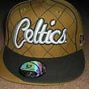 MARK KEANE - @DAZZYK - Twitter