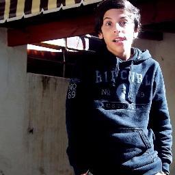 Nachoalladioo's profile picture. Soy cordobés, me gusta el vino y la joda 
Y lo tomo sin soda !
Porque así pega más, pega mas, pega mas  ♫♪