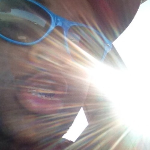 BlackMamba_Tre's profile picture. He's the sweetest guy ever and will treat a girl right. follow for follow.(: -@_Janeebae