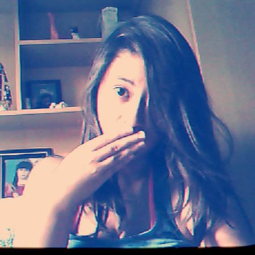 Eu amo a banda The WANTED ! Nathan S2