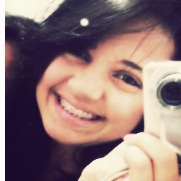 fã da banda Saiddy Bamba e loucamente apaixonada pelo Tiago Drack e pelo Kleber Ykaro.. precisa dizer mais alguma coisa? hihihi acho que nao ne?! :))