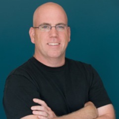 Entrepreneurship coach working with colleges, corporations and communities.
