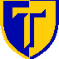 Trojan Athletics (@tulpysports) 's Twitter Profile
