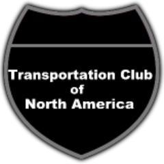 The Transportation Club of North America. Our 3K+ members are #Logistics, #trucking, #freightforwarders, #railroad, and #shipping professionals nationwide.