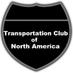 Transport Club N.A. (@transportclubna) Twitter profile photo