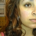 Reese (@marsnicole) Twitter profile photo Reese (@marsnicole) Twitter profile photo