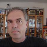 writer, poet, poetry antho editor, actor, whatever