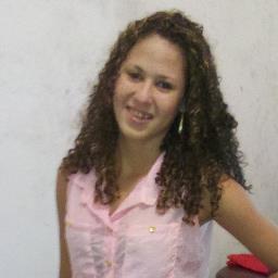 'Hoje Eu vivo pra aprender, e apredendo pra viver'