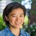 Yan Chen (@yanchen) Twitter profile photo Yan Chen (@yanchen) Twitter profile photo