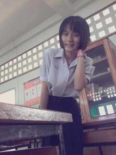 Tan100tanTan's profile picture. 