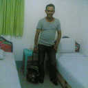 Dapot Sijabat (@081378393457) Twitter