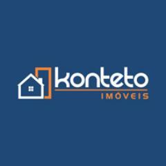 Imobiliária em Maricá, Compra, Venda e Construção de Imóveis.
