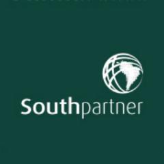 Southpartner is a business partner for foreign companies wanting to successfully set up and manage new ventures in South America