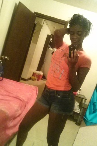 yhu say yhu smart ? well give a nigga some brain then..#slap a hoe committee 400% #free lashay btw follow me & ill follow bac