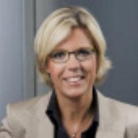 Ines Trams (@inestrams) 's Twitter Profile