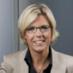 Ines Trams (@inestrams) Twitter profile photo