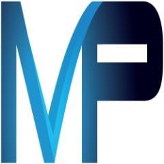 merchantpayroll's profile picture. Follow us on:
Facebook: https://t.co/cuBkmmbaGy
Google+: https://t.co/BA91Ymd9iq
