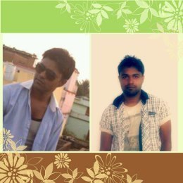 love to be loved