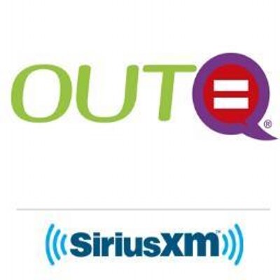 OutQ (Sirius XM) httpspbstwimgcomprofileimages344276420423