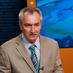 Ovidiu (@ody1970) Twitter profile photo Ovidiu (@ody1970) Twitter profile photo