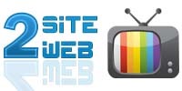 2sitewebDirect's profile picture. http://t.co/FRi0FJRgDO