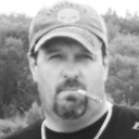 daniel Lessard - @DanielMidarox - Twitter