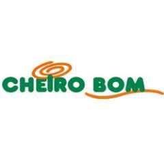 CHEIRO_BOM's profile picture. A CHEIRO BOM é líder de mercado em aromatização de ambientes e pioneira na introdução do conceito de Marketing Olfativo no Brasil.