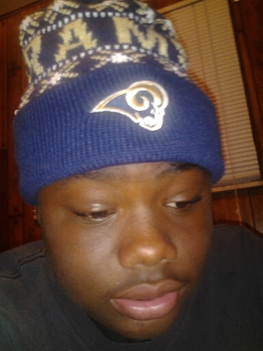 .....#Team Follow me #Team I'eye FOllow Back #Team DOPE AF #Team FREAK #Team Cuff Yoo Female , #Team STL ! `(Rip Willi Lee) 3 3