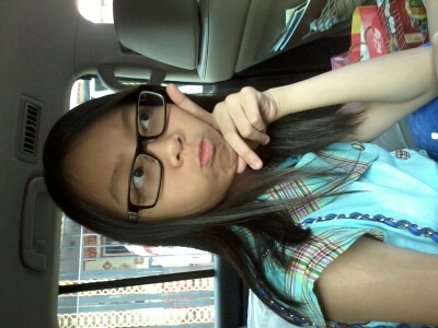 13#belongs to U#basketball#work at STurBUck #love HeLLo KIttY