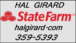 We are committed to be your first and best choice in Lexington for Providing Insurance and Financial Services.  803-359-5393 or Hal@halgirard.com