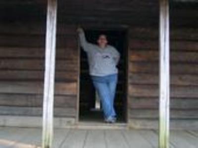 thankfulpapi433's profile picture. 